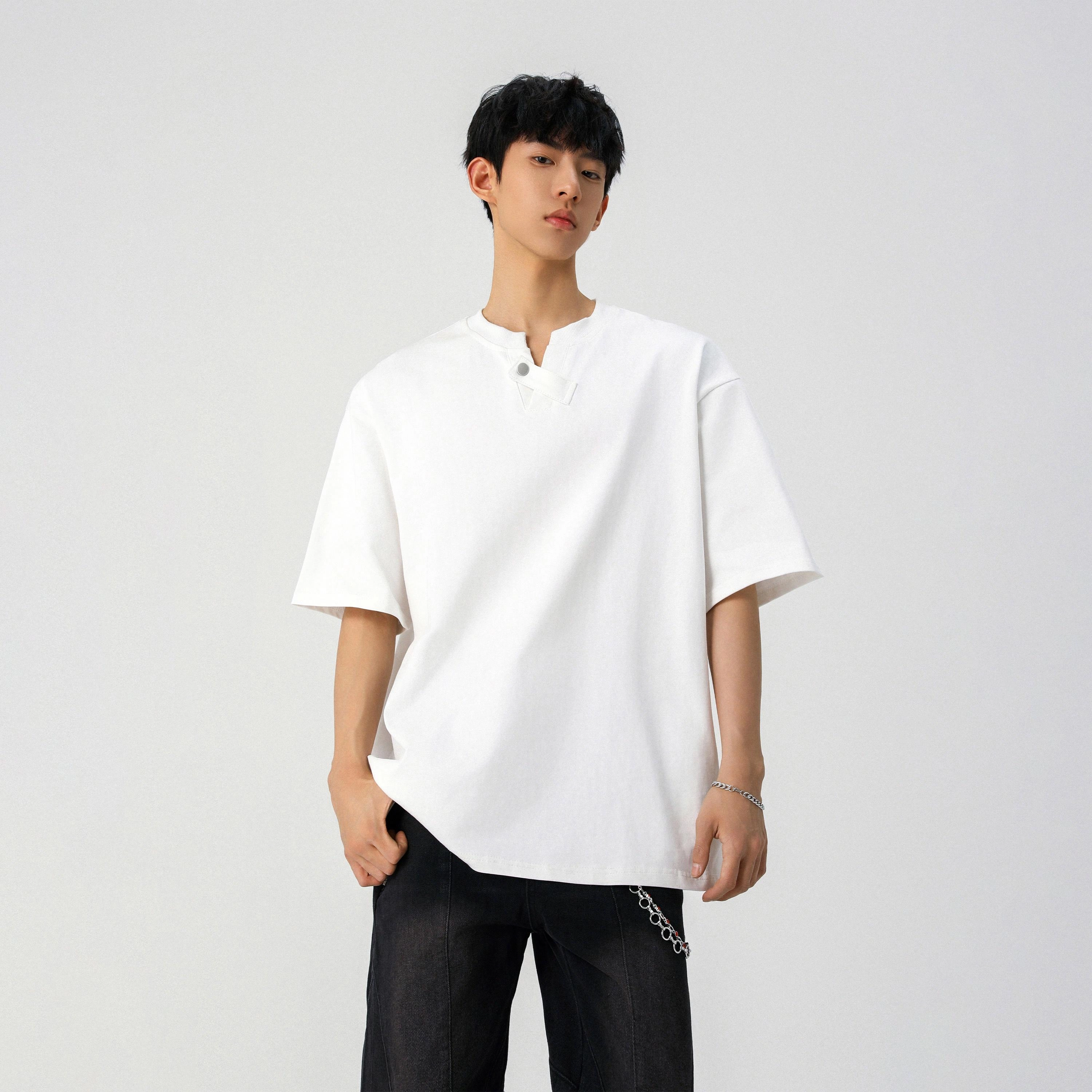 HOKLV T