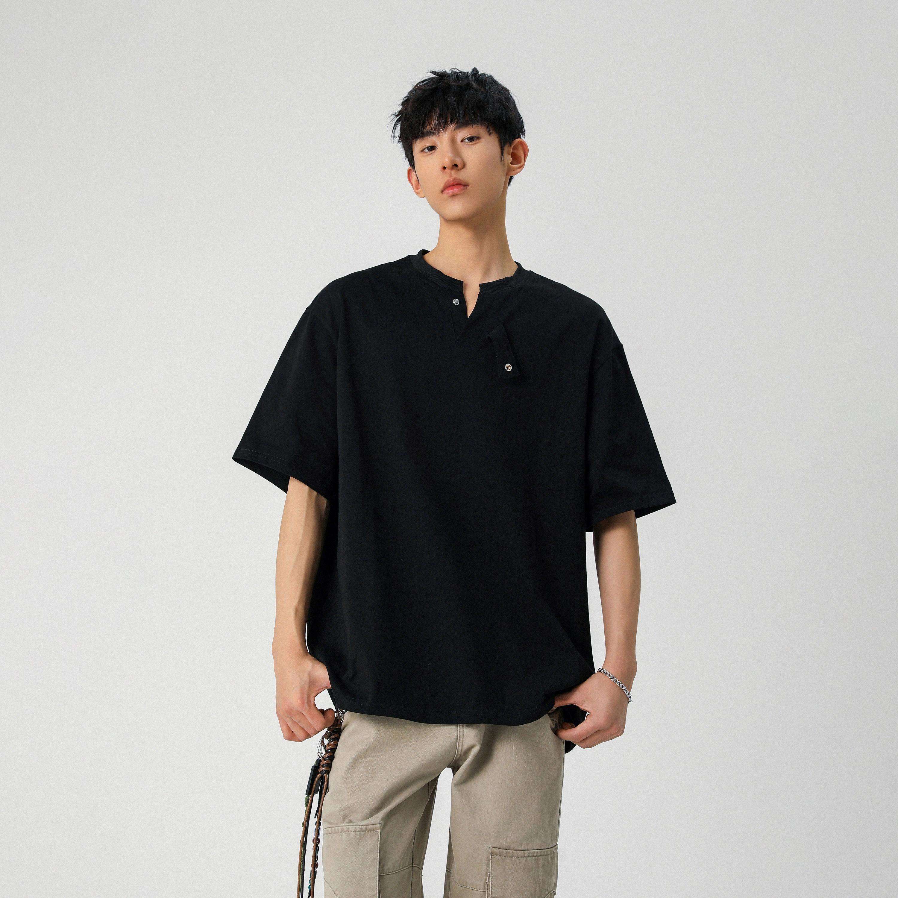 HOKLV T