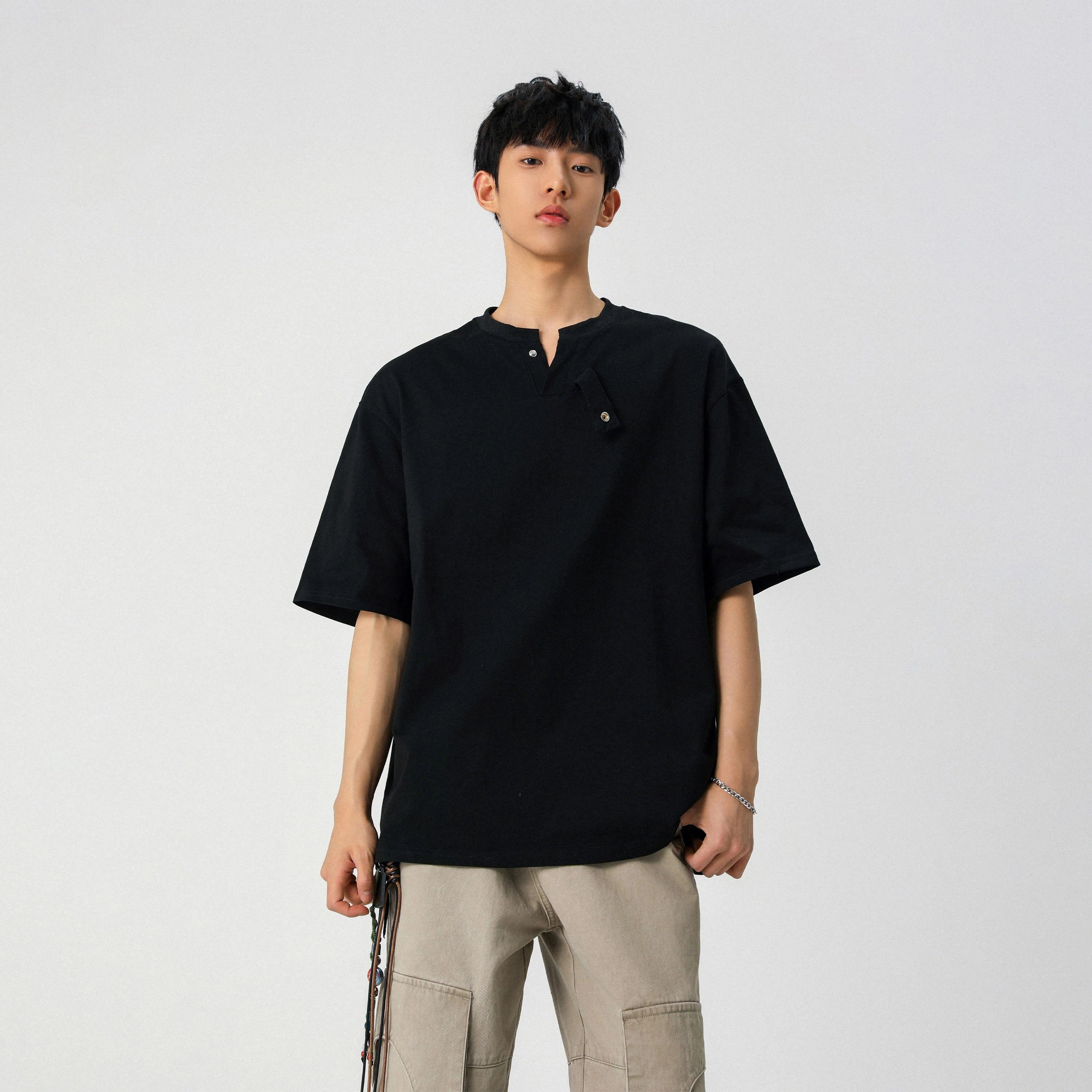 HOKLV T