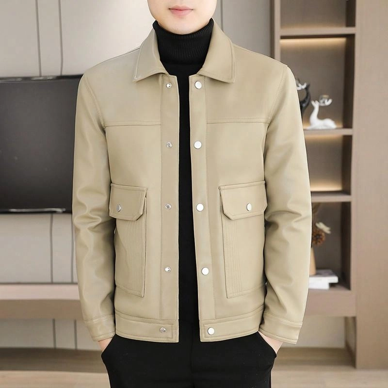 PIERRE CARDIN