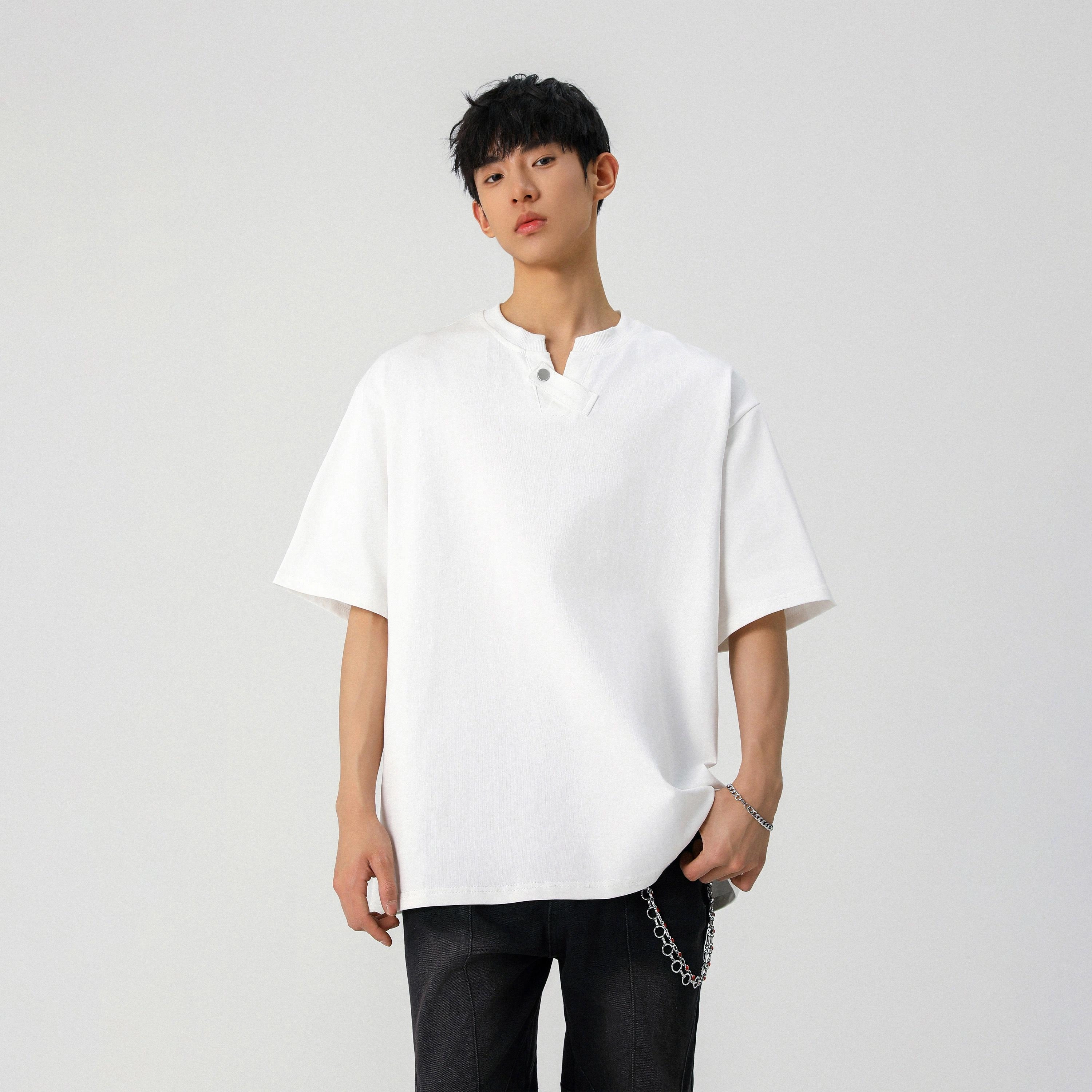 HOKLV T