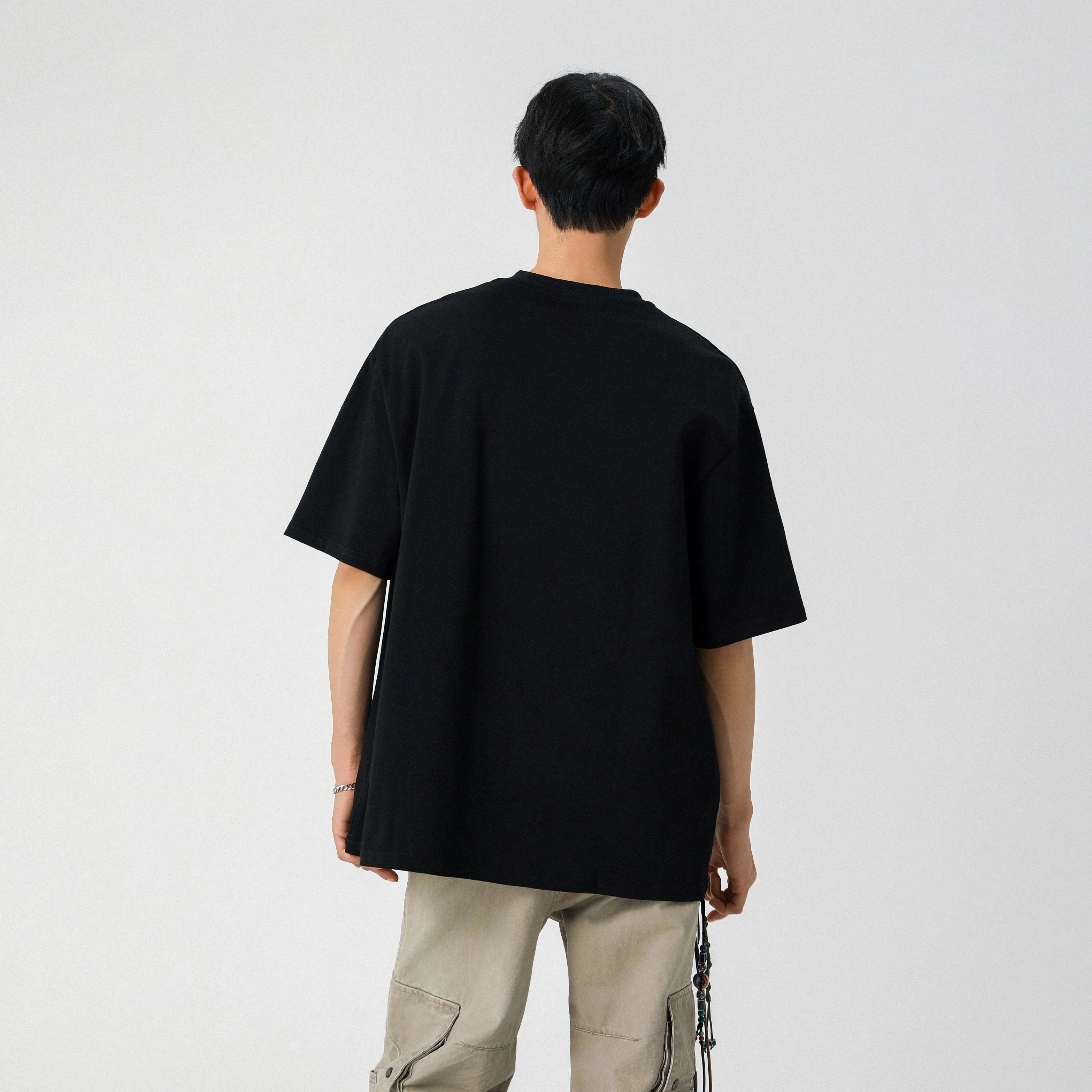 HOKLV T