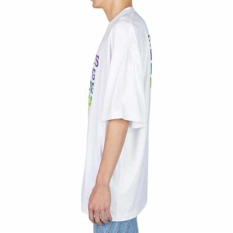 Vetements SS23 T