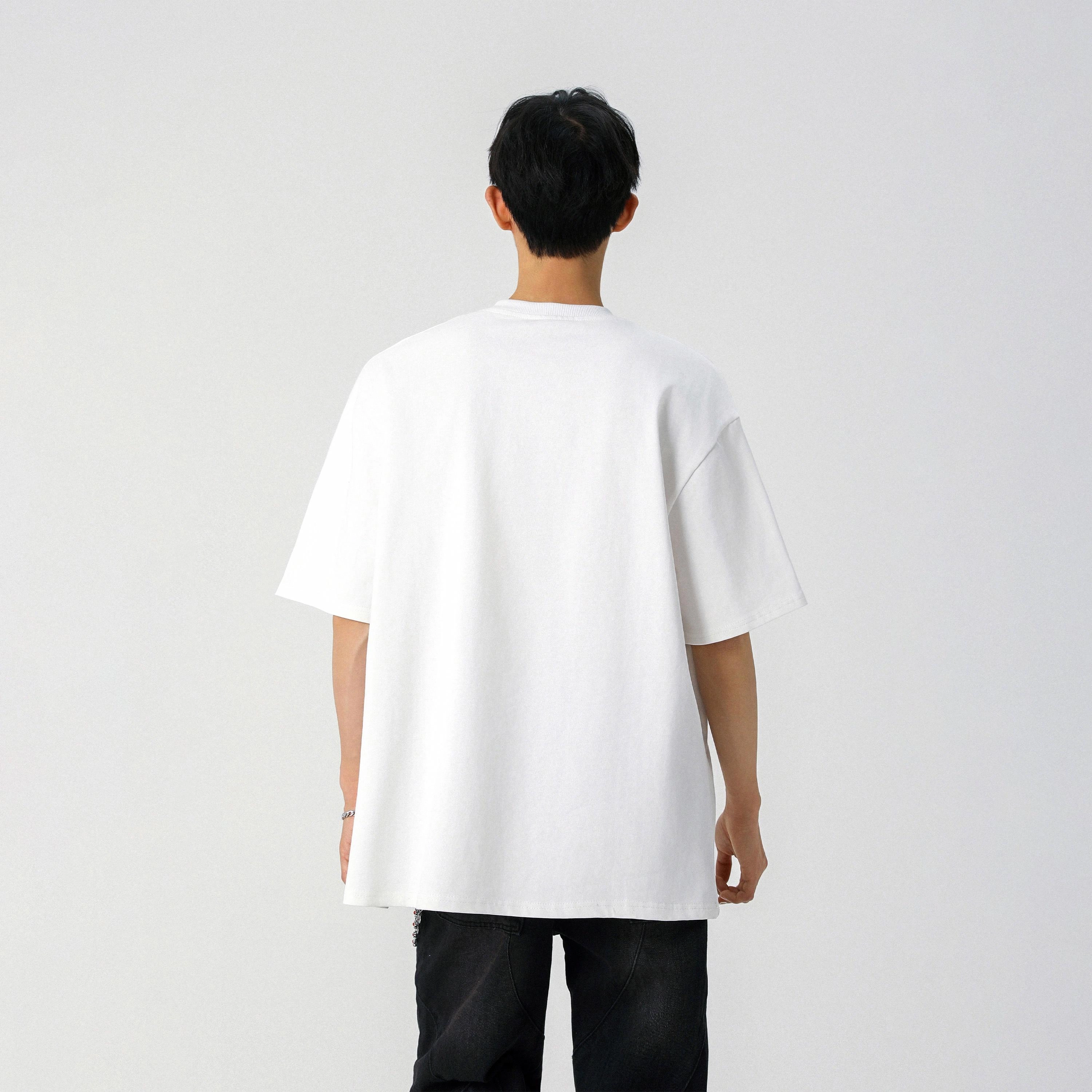 HOKLV T