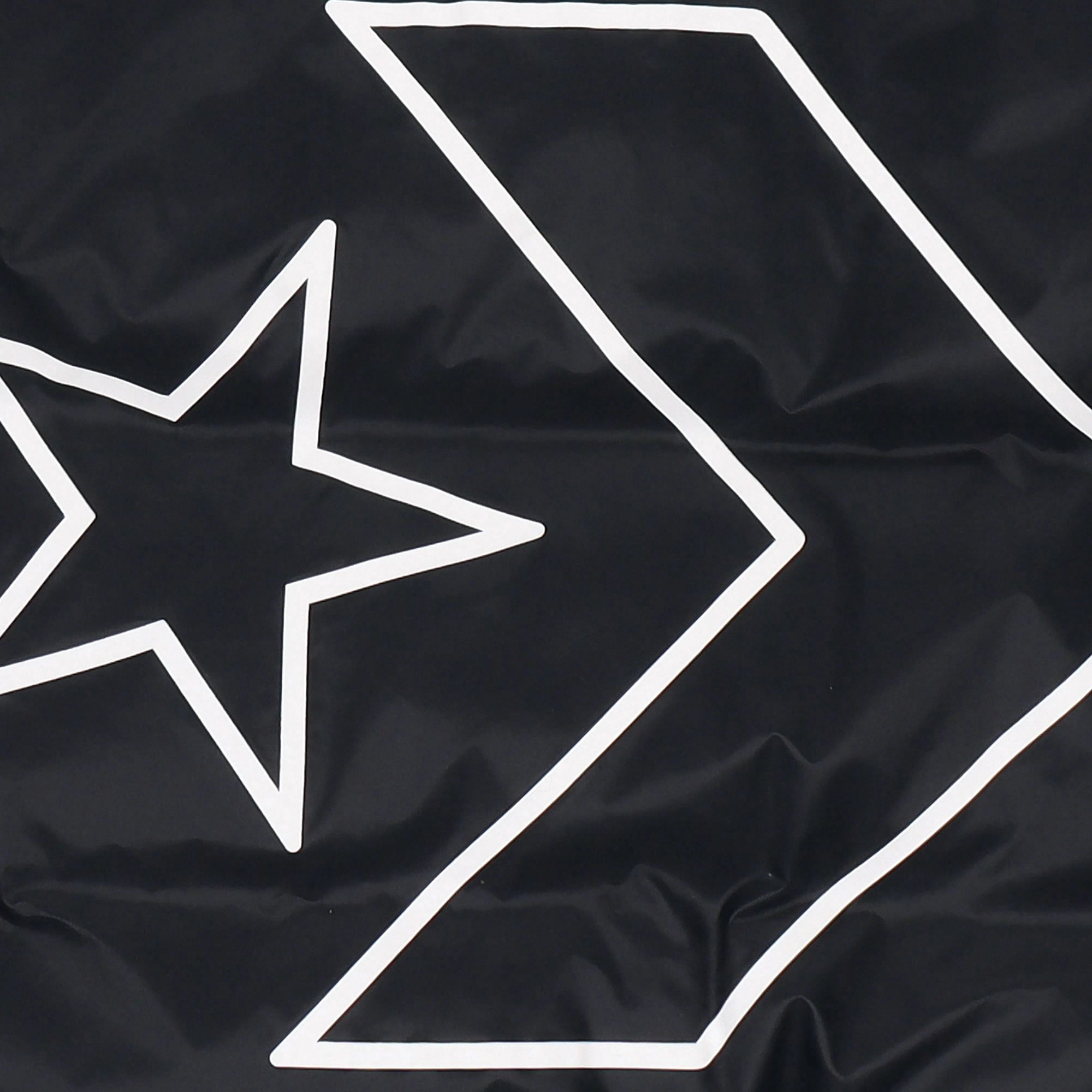 Converse Logo