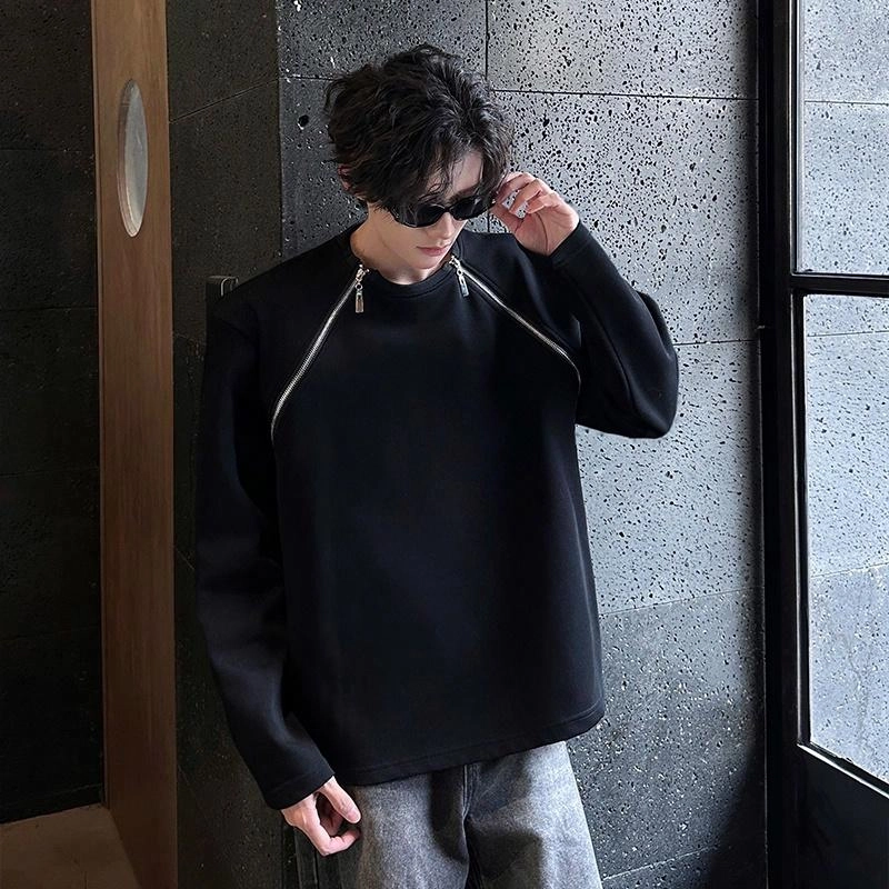 NEAR HERE T