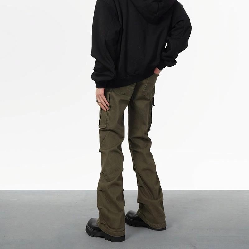 COOLALPACA vibecleanfit