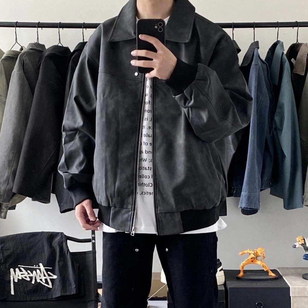 Hypeyourself