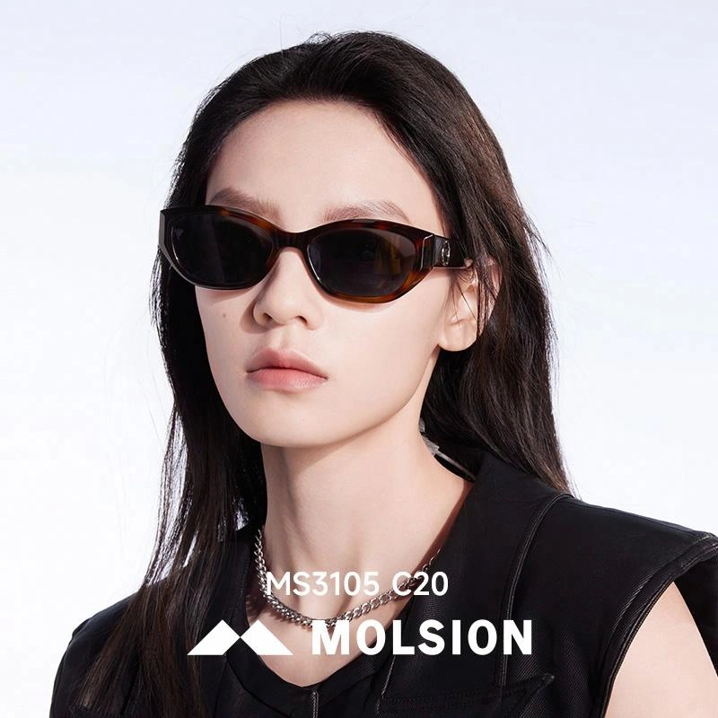 MOLSION
