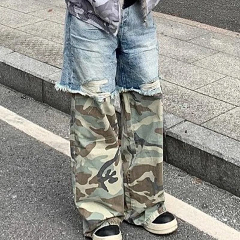 T-IRA