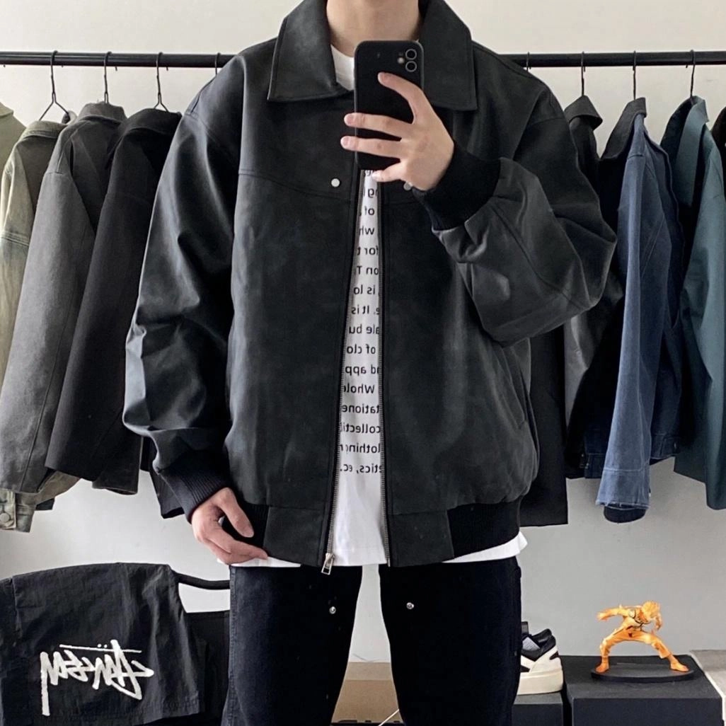 Hypeyourself