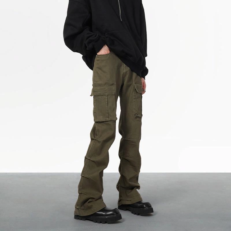 COOLALPACA vibecleanfit