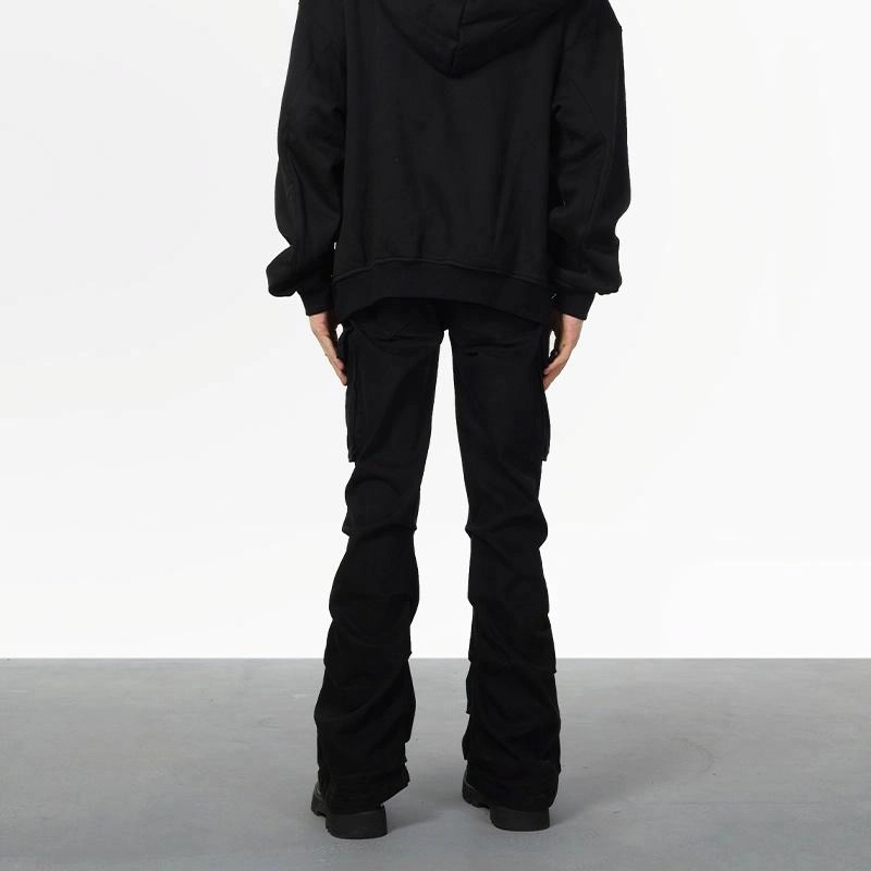 COOLALPACA vibecleanfit