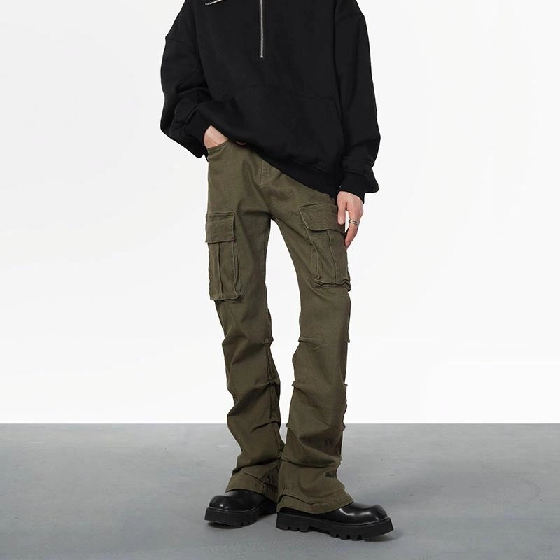 COOLALPACA vibecleanfit