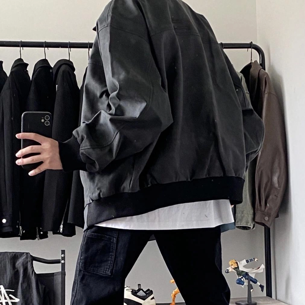 Hypeyourself