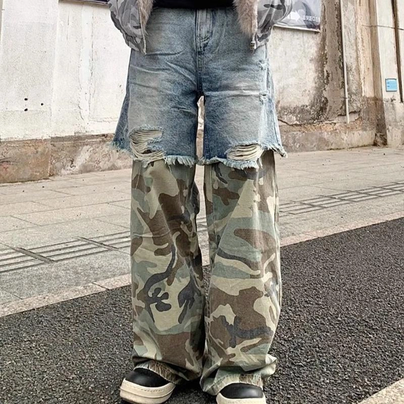 T-IRA