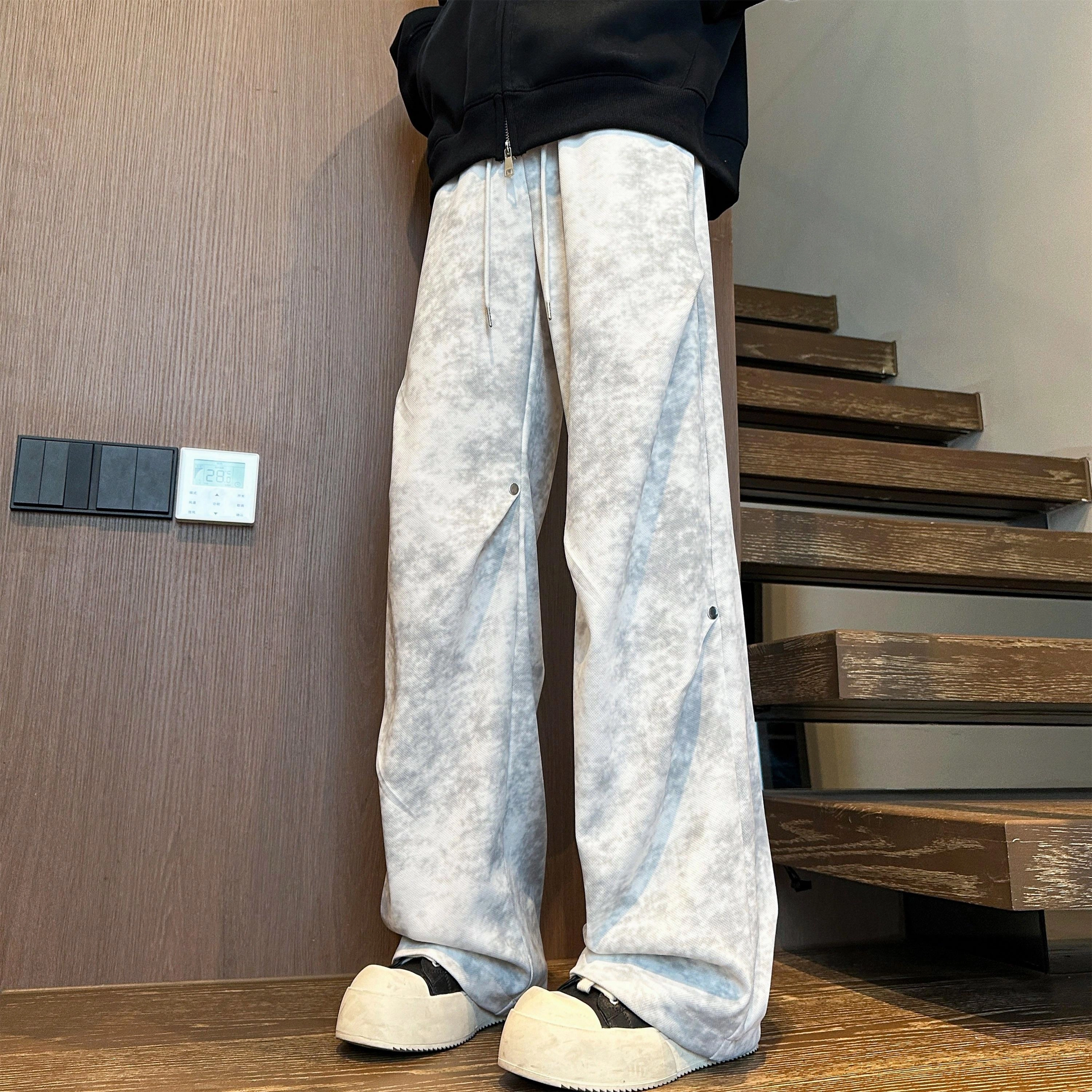 220SXSY