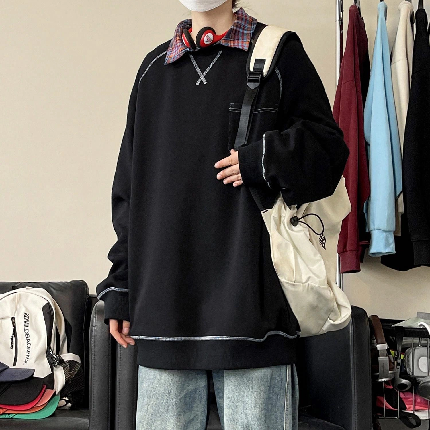DJ.SPIRIT