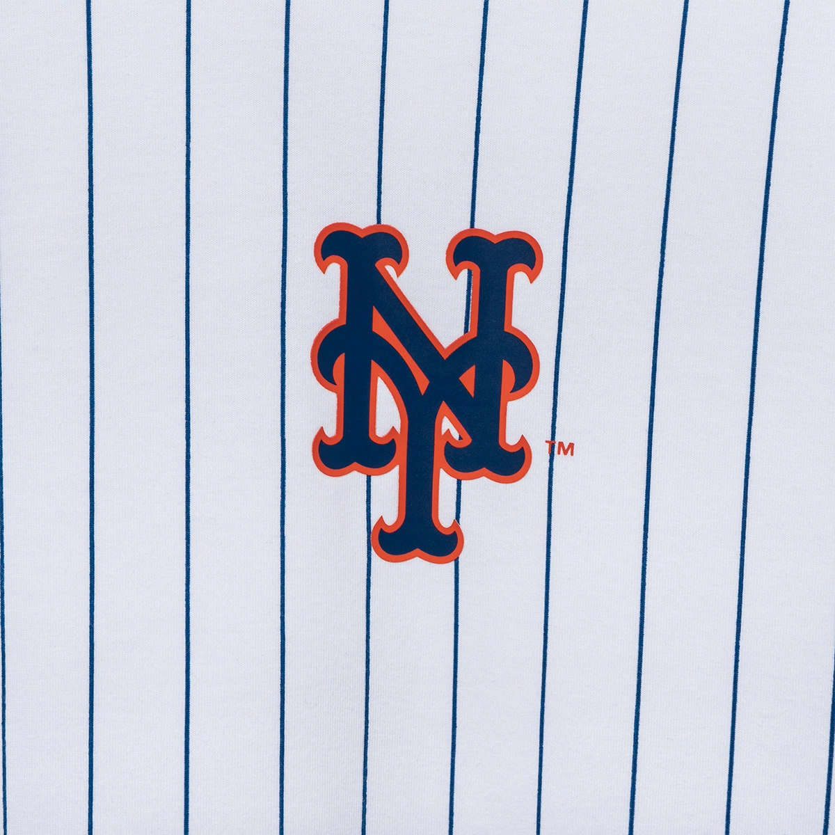 New Era T