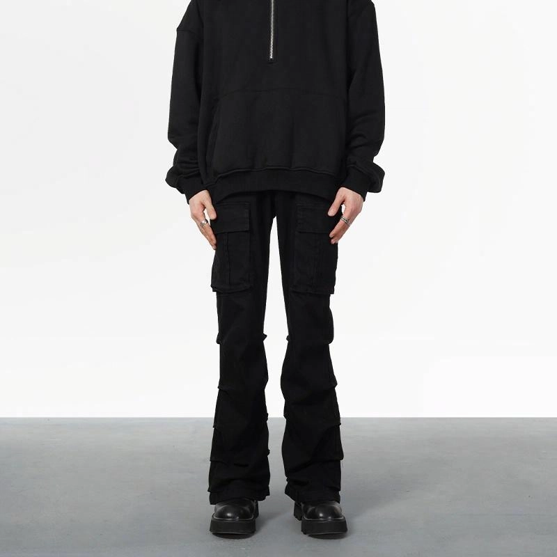 COOLALPACA vibecleanfit