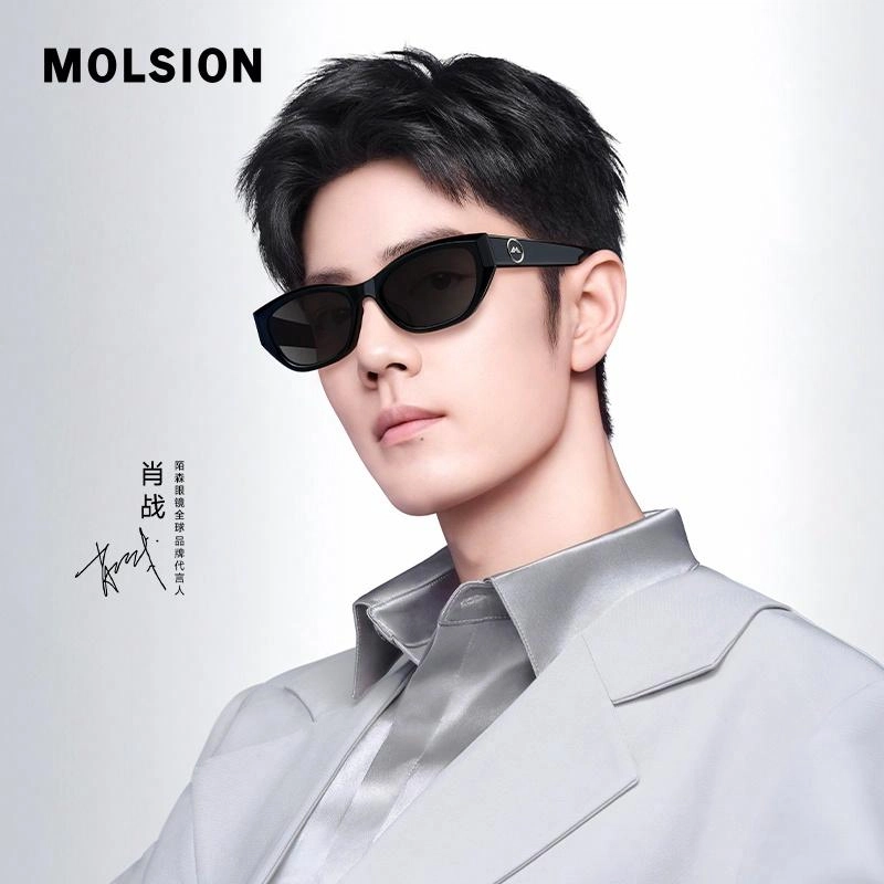 MOLSION