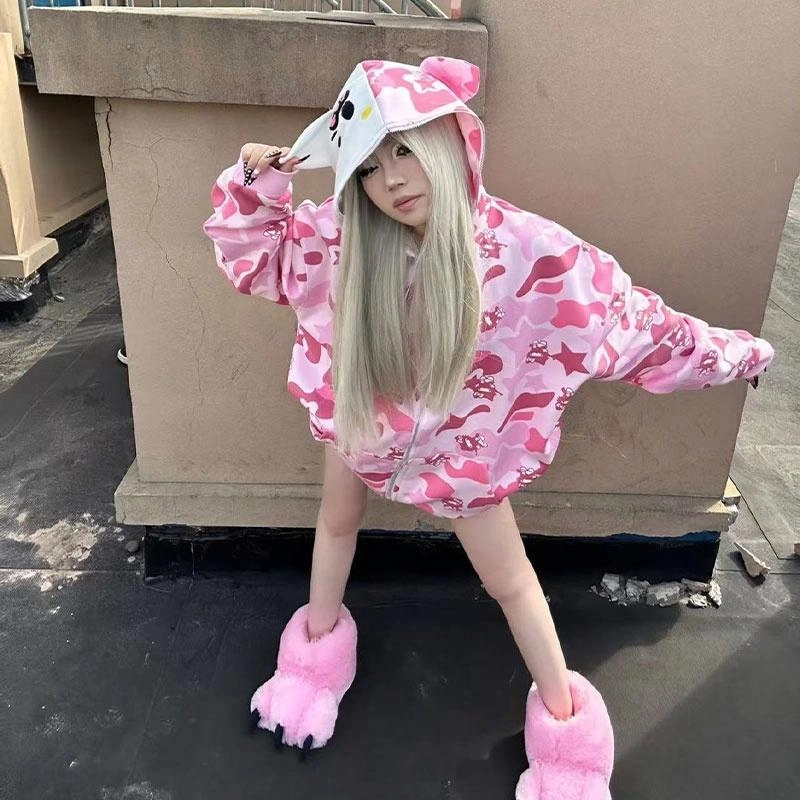 T-IRA