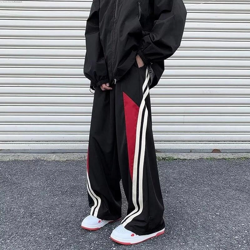 T-IRA
