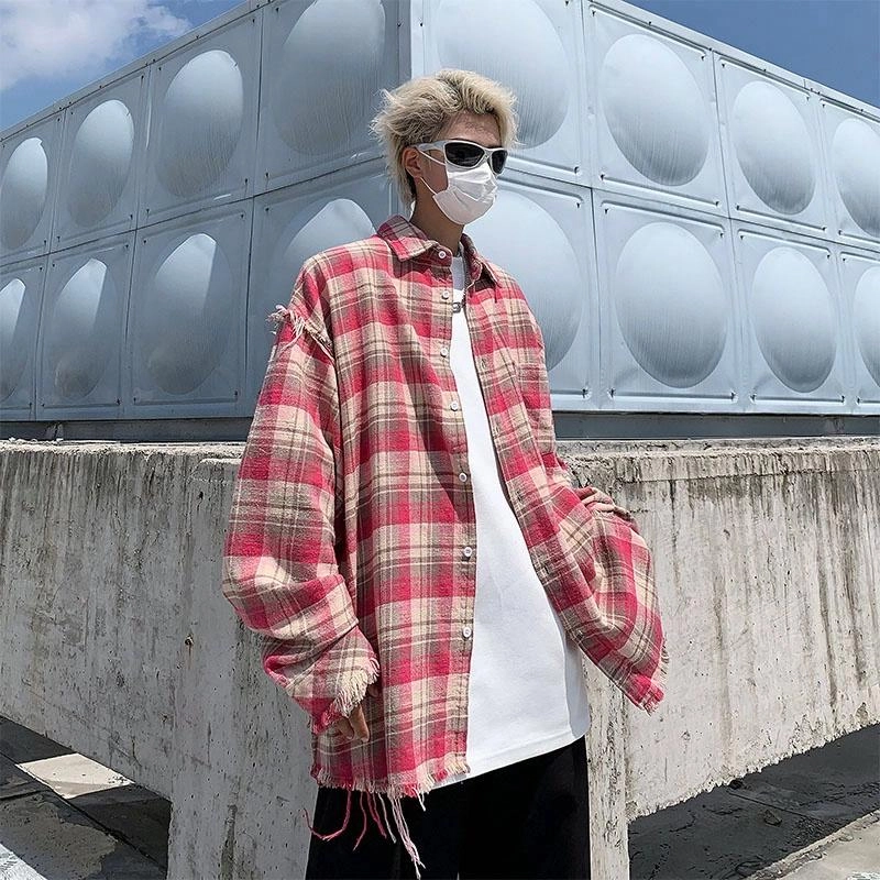 MIIRACER hiphop