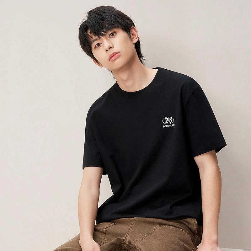gxg jeans T