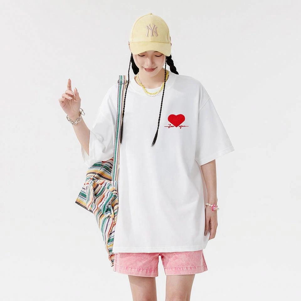7 SEVFUN logoT