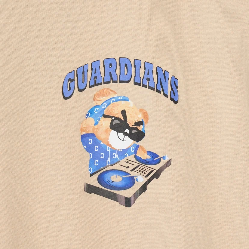 MLB T