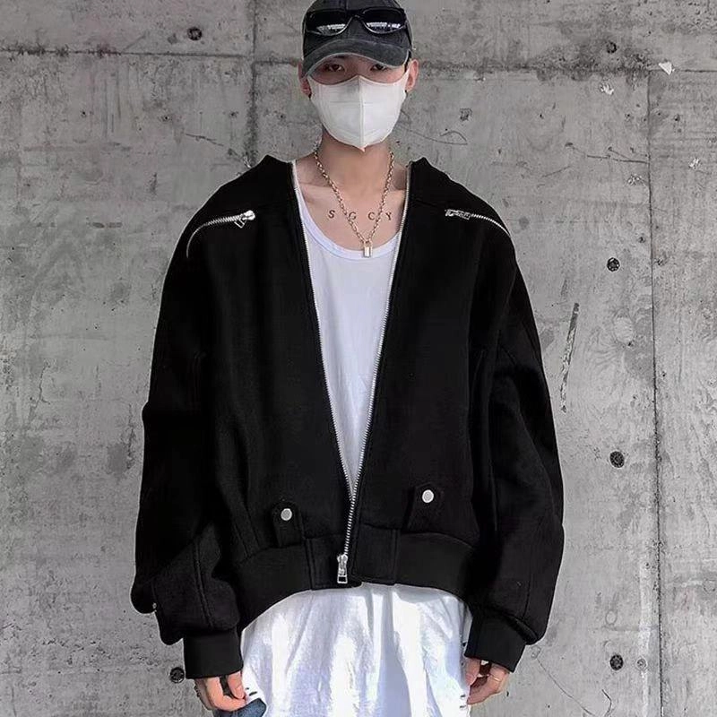 SOCKKEY ALLBLACK