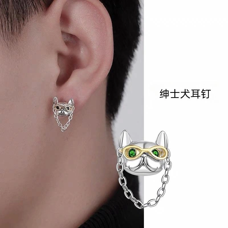 ZWU 925