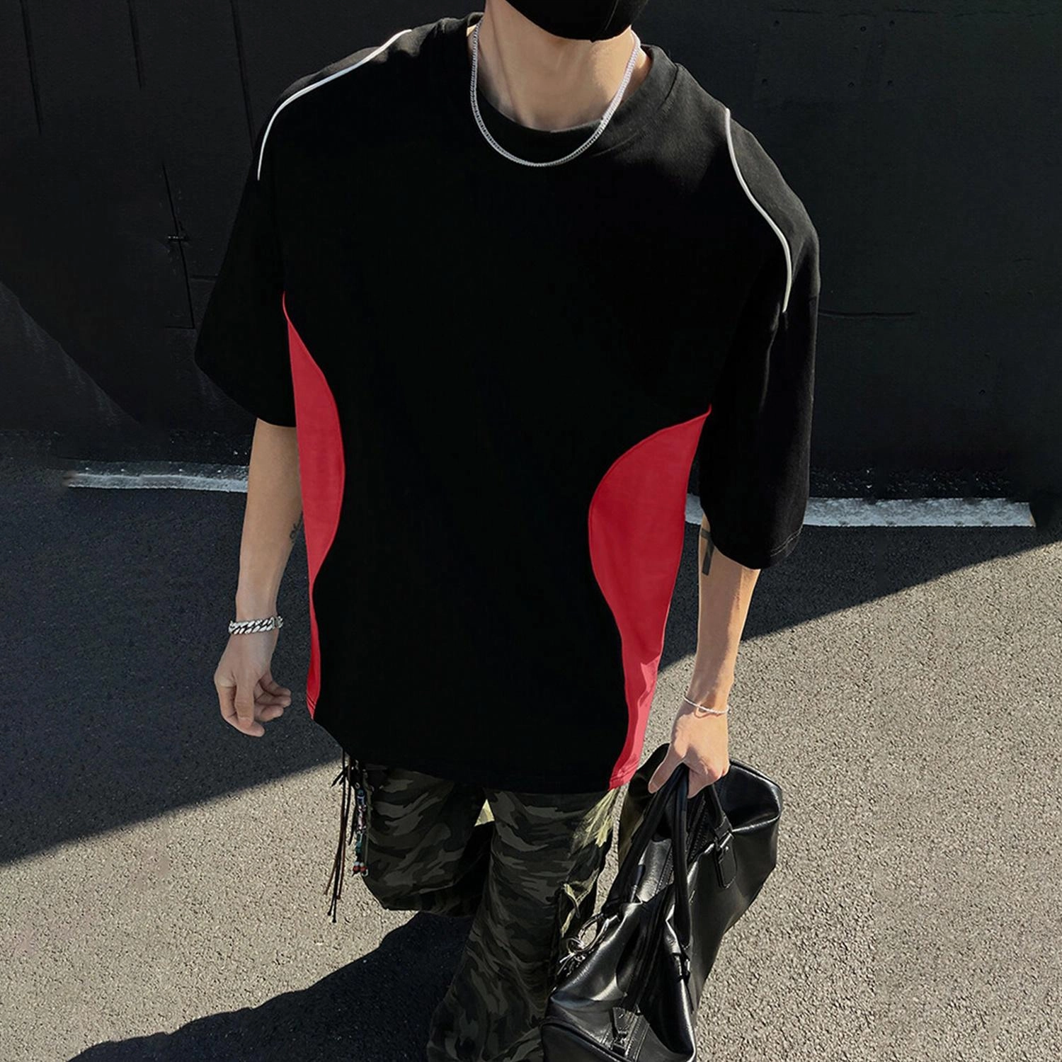 KSEK T