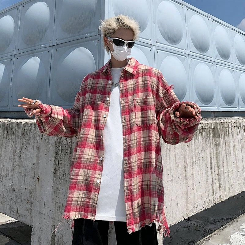 MIIRACER hiphop