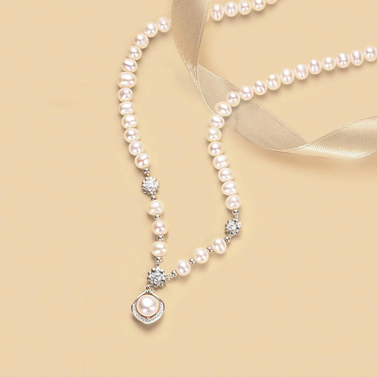 CHOW TAI KING