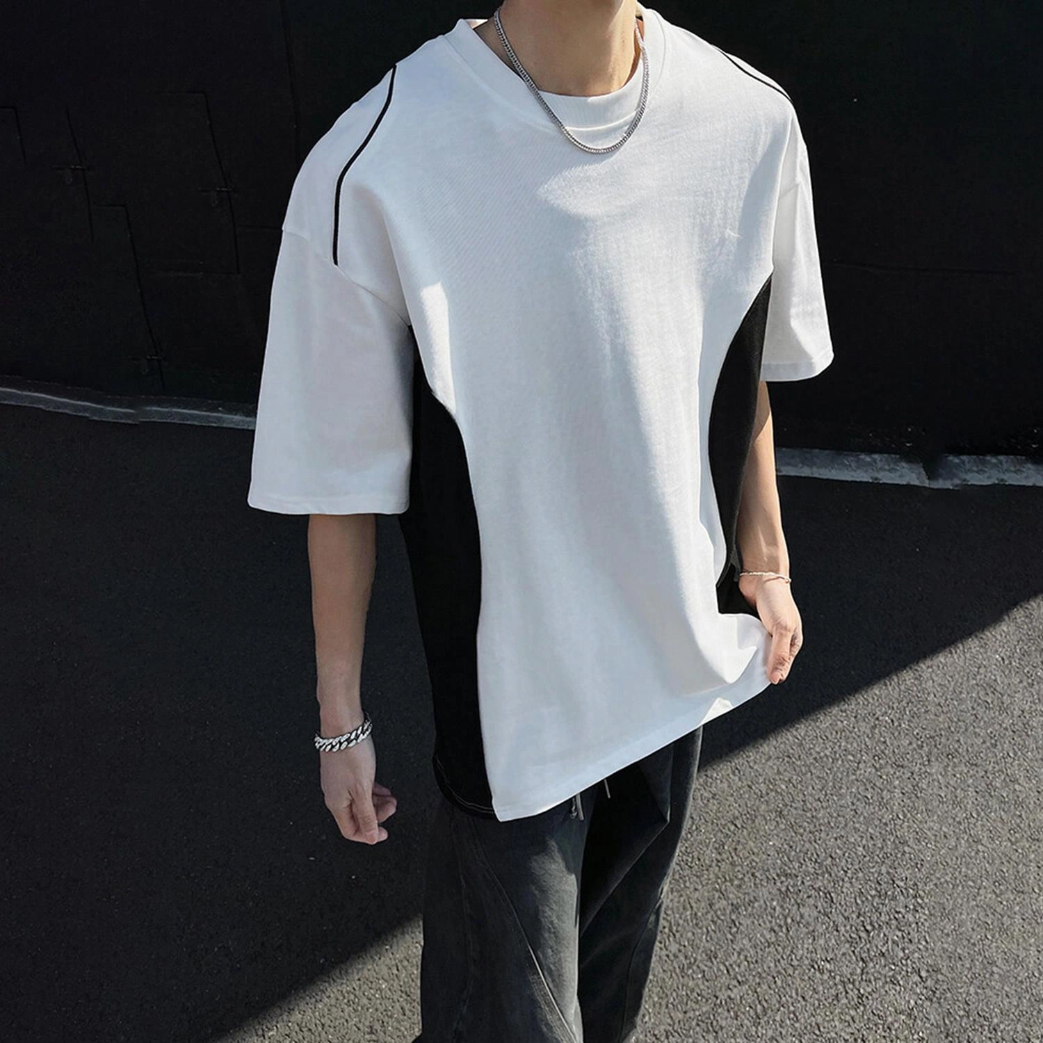 KSEK T