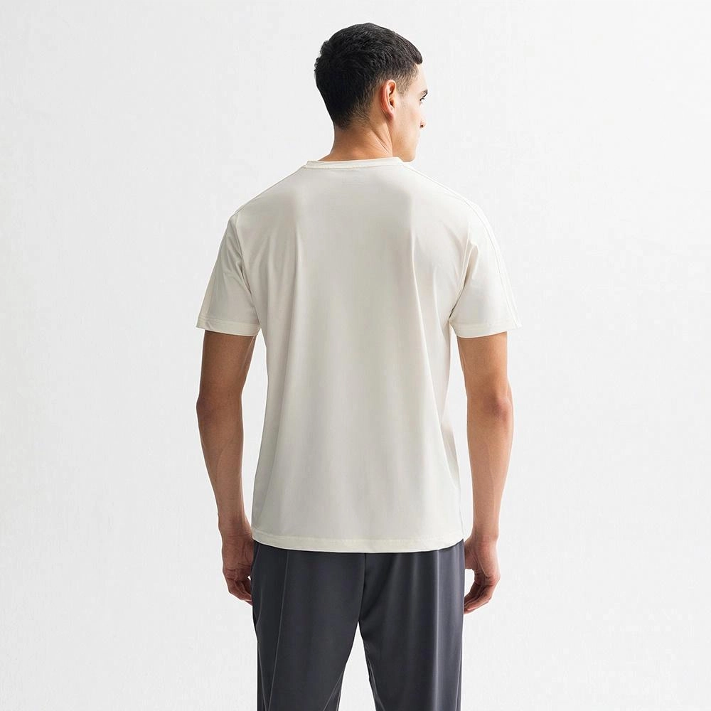 SPYDER TRAINING T
