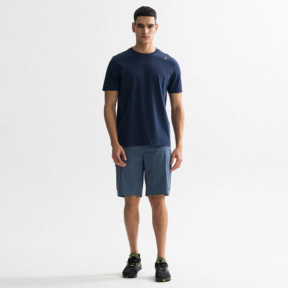 SPYDER TRAINING T