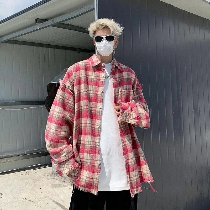 MIIRACER hiphop