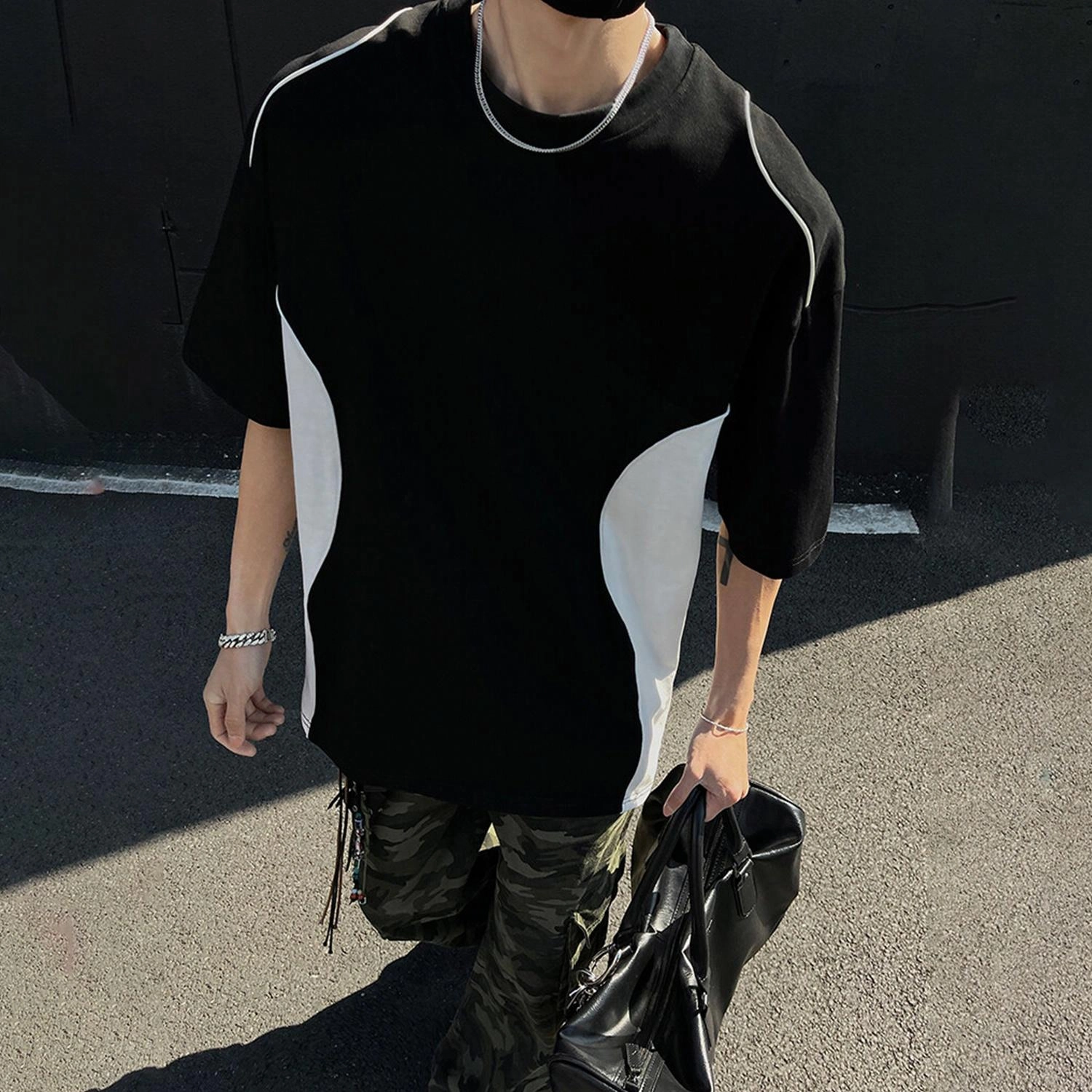 KSEK T