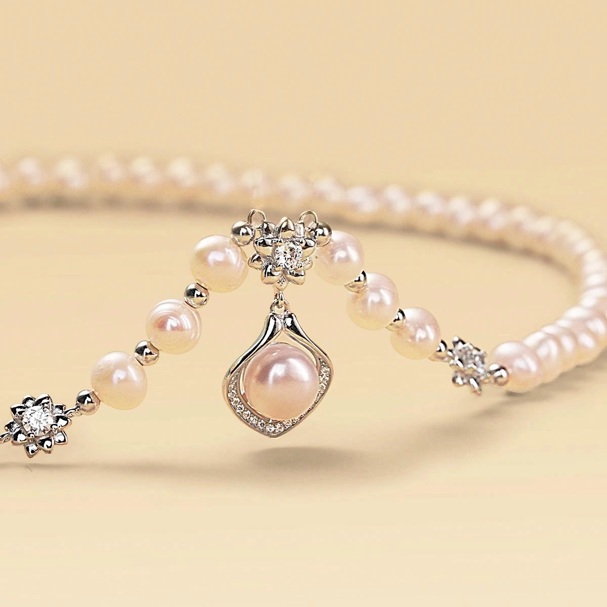CHOW TAI KING
