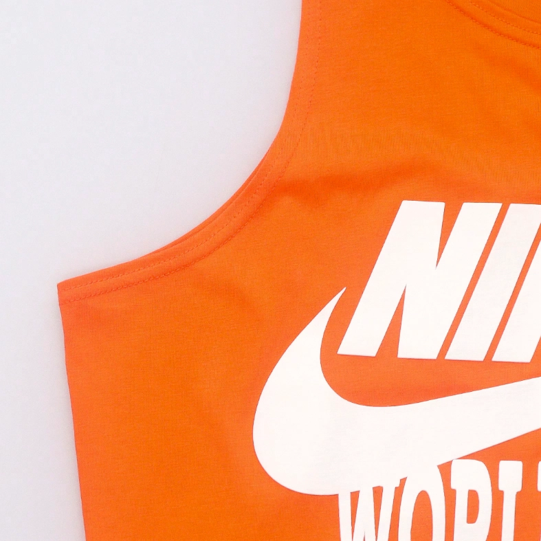 Nike Sportswear