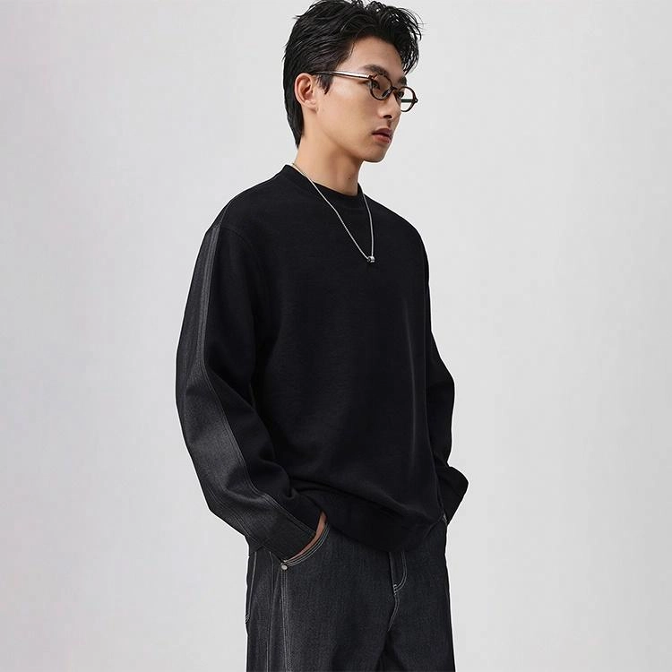 w2x