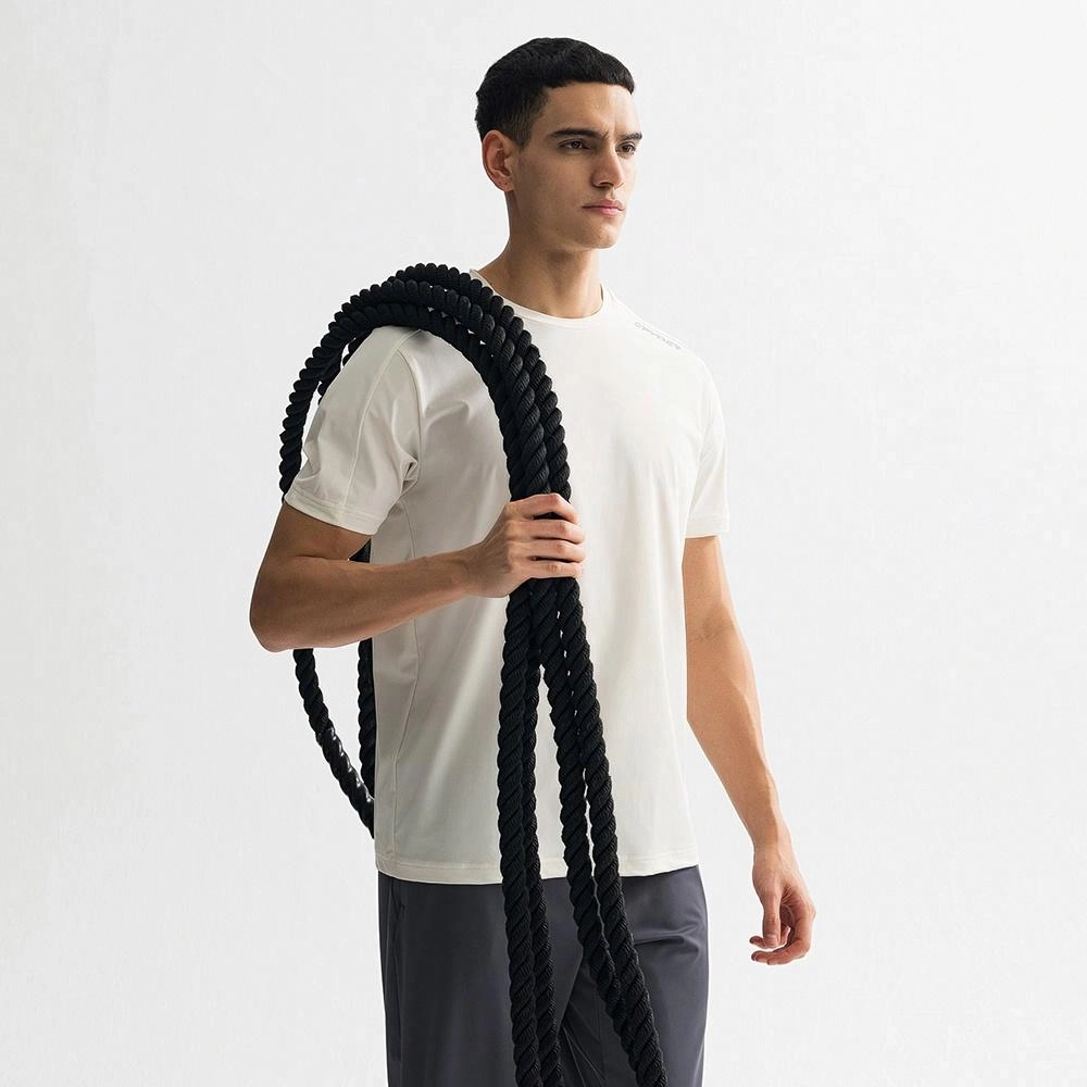 SPYDER TRAINING T