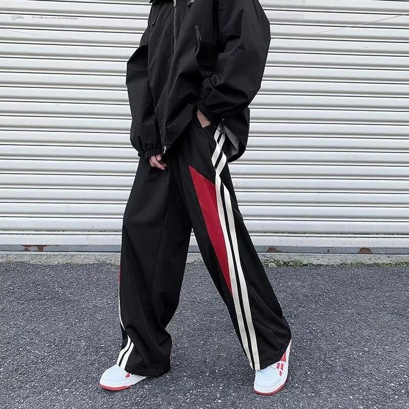 T-IRA