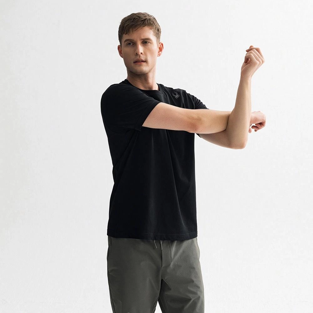 SPYDER TRAINING T