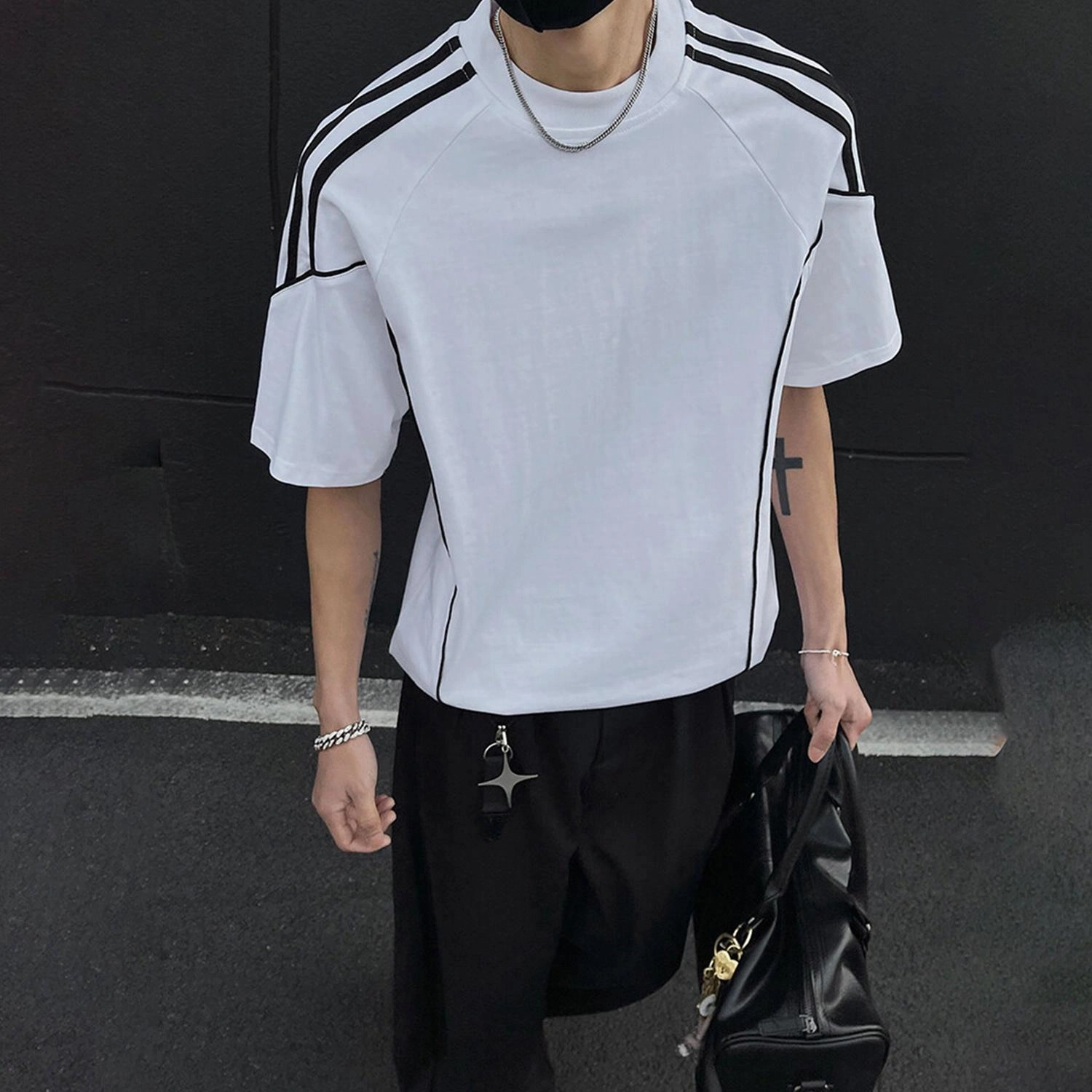 KSEK T