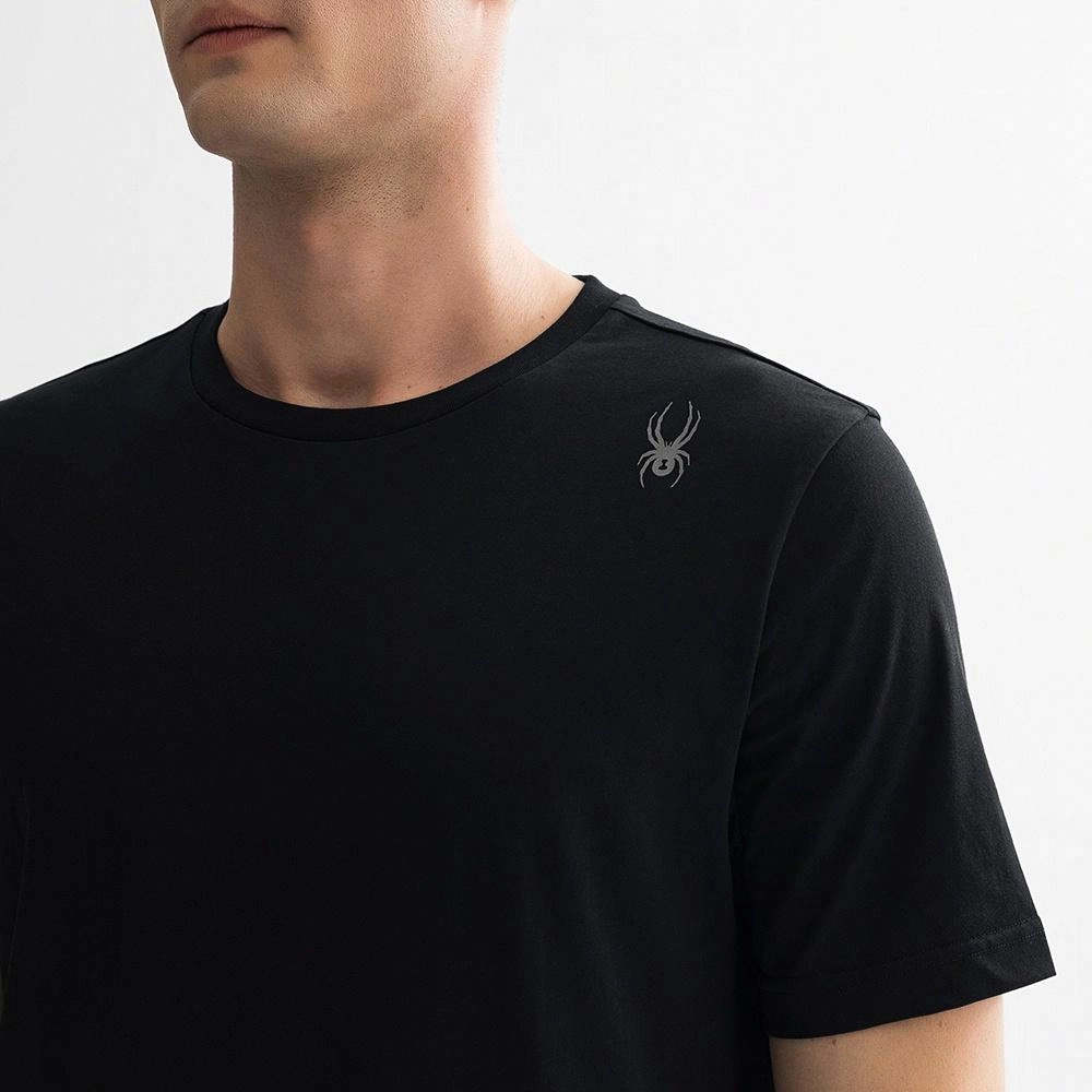 SPYDER TRAINING T