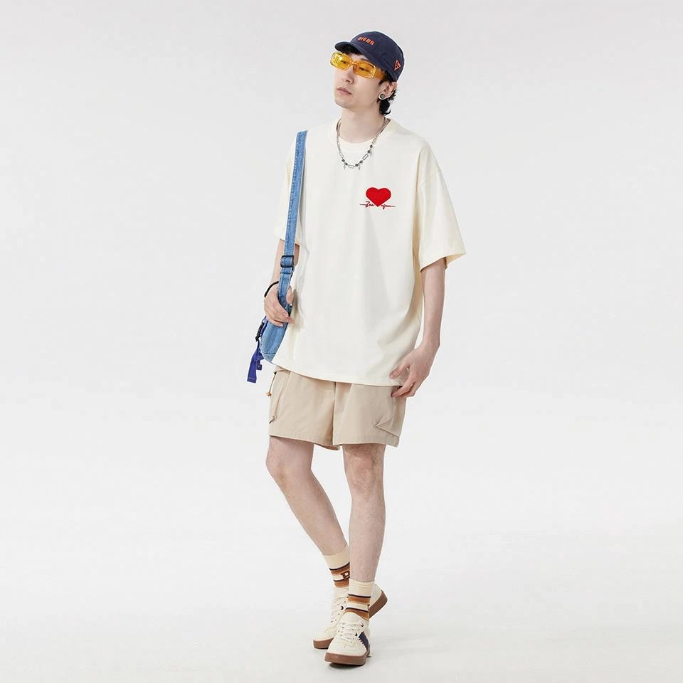 7 SEVFUN logoT